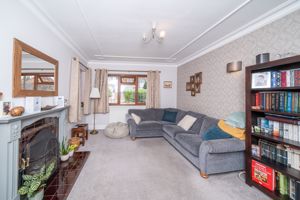 LOUNGE- click for photo gallery